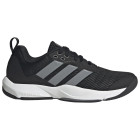 CBLACK/GREY/FTW